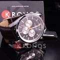 Часы Jacques Lemans 42-6C фото 2