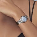 Часы Festina Mademoiselle F16867/4 фото 3