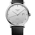 Longines L49114772