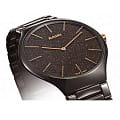 Часы Rado True Thinline R27004302 фото 5