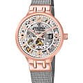 Часы Festina Automatic F20581/1