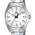 Casio EFV-100D-7A