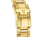 Часы Festina Timeless Chrono F20634/4 фото 3
