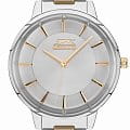 Часы Slazenger SL.09.2054.3.04 фото 2