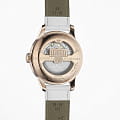Tissot T0064073611800