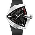 Часы Hamilton Ventura XXL Auto H24655331