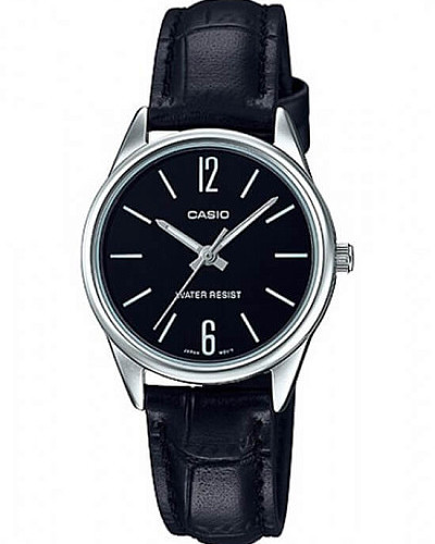 Casio LTP-V005L-1B