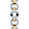 Tissot T0842102201700