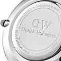 Часы Daniel Wellington Petite Roselyn DW00100294 фото 2