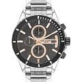 Lee Cooper LC07529.060