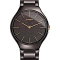 Часы Rado True Thinline R27004302