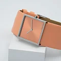 Jacques Lemans 1-2057L