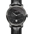 Rado R14135156
