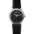 Rado R30928715