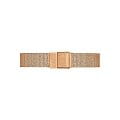 Часы Daniel Wellington Quadro Pressed Melrose DW00100437 фото 3