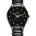 Часы Rado True Automatic Diamonds R27056732