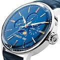 Часы Cerruti 1881 Dervio CIWGF2224605 фото 5