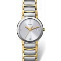 Rado R30932713