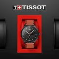 Часы Tissot Chrono XL NBA Special Edition T116.617.36.051.12 фото 8