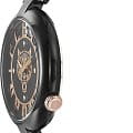 Plein Sport PSMBA0523