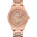 Guess GW0605L3