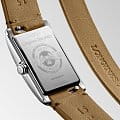 Longines L5255471B