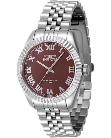 Invicta Specialty IN47412