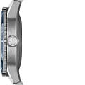 Часы Raymond Weil Freelancer 2755-S83-30001 фото 3