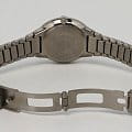 Часы Boccia Titanium Circle-Oval 3307-01 фото 3