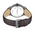 Часы Kenneth Cole Modern Classic KCWGB0034402 фото 8