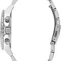 Lee Cooper LC07515.060