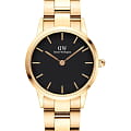 Часы Daniel Wellington Iconic Link DW00100568