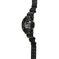 Casio GW-8230B-9A