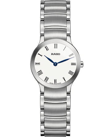 Rado Centrix R30185013