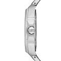 Jacques Philippe JPQGS381316