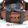 Часы Tissot Chrono XL NBA Special Edition T116.617.36.051.12 фото 10