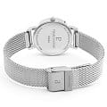 Часы Pierre Lannier Multiples 009M688 фото 2