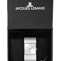 Jacques Lemans 1-2057B