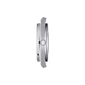 Часы Tissot PRX Powermatic 80 T137.407.11.351.00 фото 4