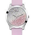 Guess W1223L1