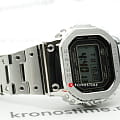 Часы Casio G-Shock GMW-B5000D-1ER фото 36