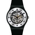 Часы Swatch New Gent Biosourced SO29B109