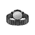 Часы Hugo Boss Integrity HB1513780 фото 8