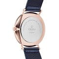 Часы Obaku V197GXVLML фото 2