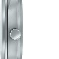 Часы Casio Collection MTP-VD02D-1EUDF (MTP-VD02D-1E) фото 3