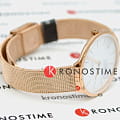 Часы Obaku V240LXVWMV фото 7