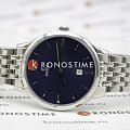 Часы Festina Classics F16744/3 фото 3