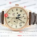 Orient RA-AK0001S