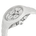 Rado R32274012