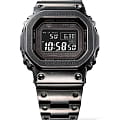 Часы Casio G-Shock GMW-B5000V-1 фото 3
